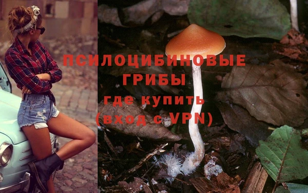 МДМА Навашино